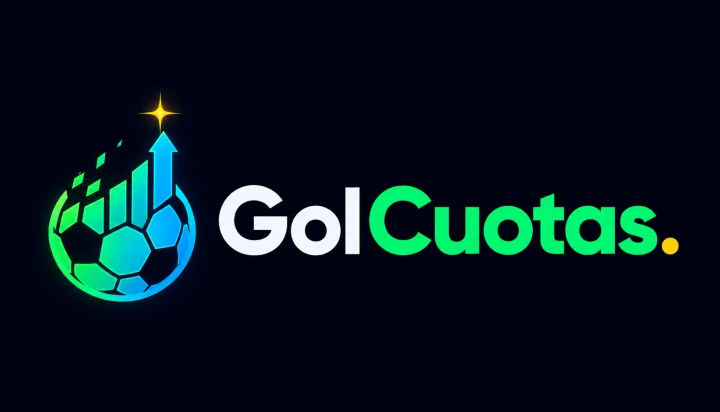GolCuotas